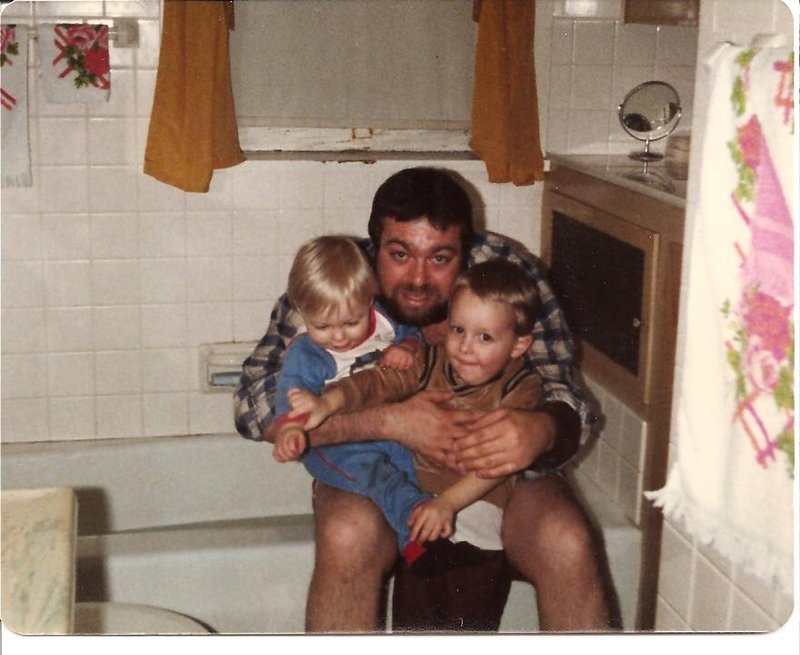 Ronald Cowick - Photo 2