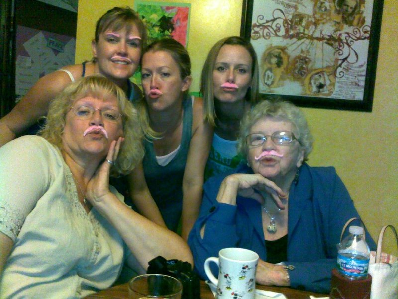 Iris Annie Schmidt - Photo 3