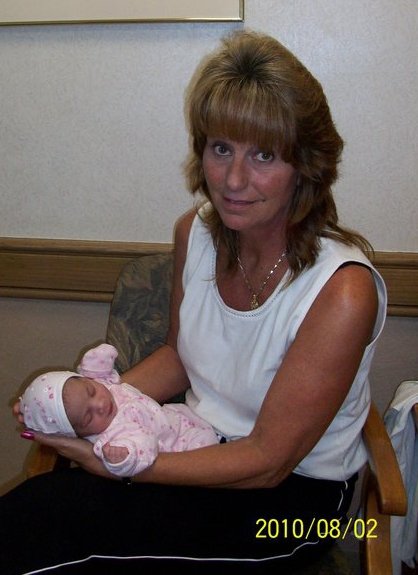 Joy Sconzert - Photo 2