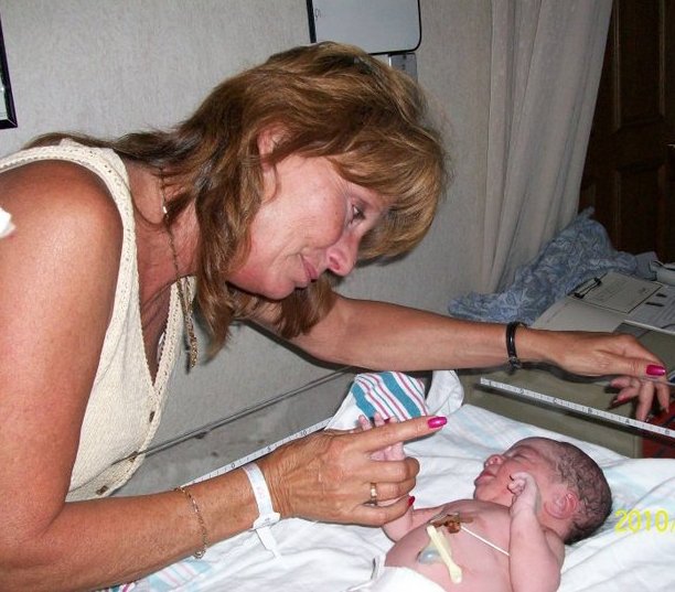 Joy Sconzert - Photo 3