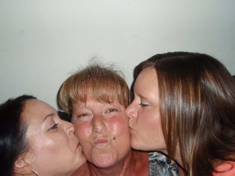 Joy Sconzert - Photo 7