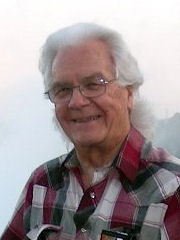 John W. Herbes - Photo 2