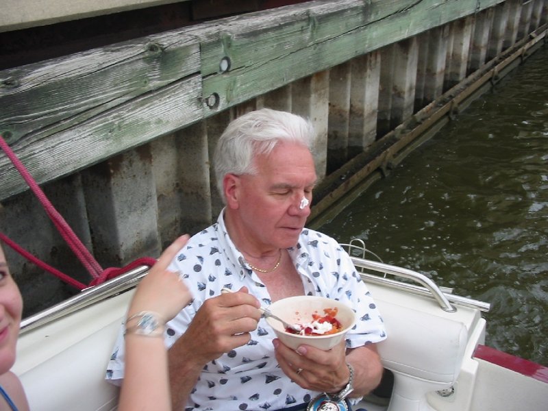 John W. Herbes - Photo 3