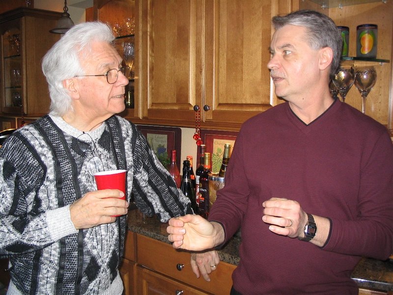 John W. Herbes - Photo 4