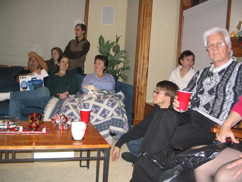 John W. Herbes - Photo 5