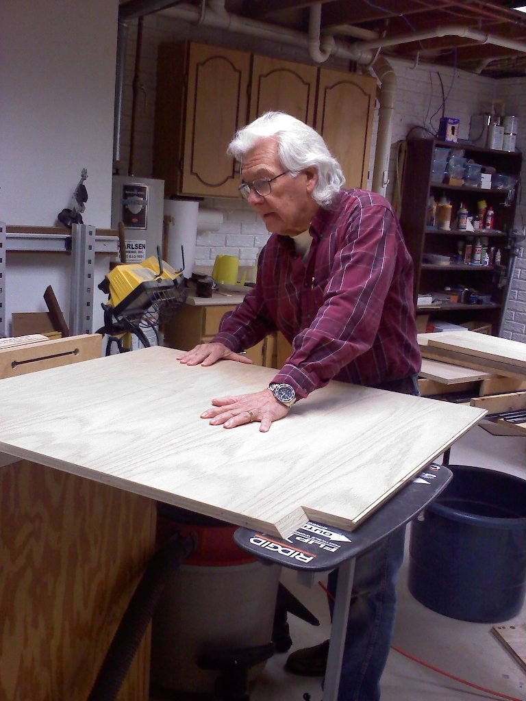 John W. Herbes - Photo 7