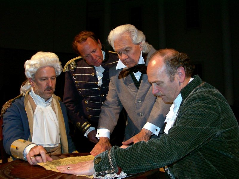 John W. Herbes - Photo 8