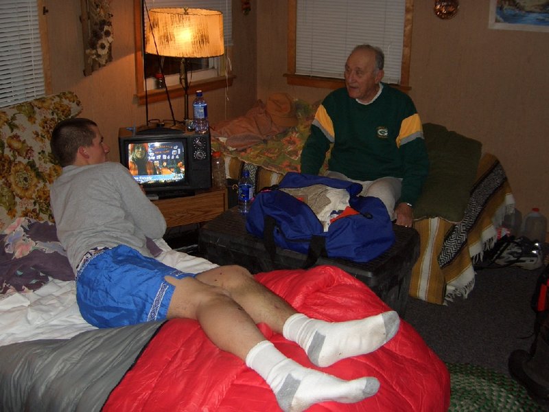 Valentine Martin Panka - Photo 2