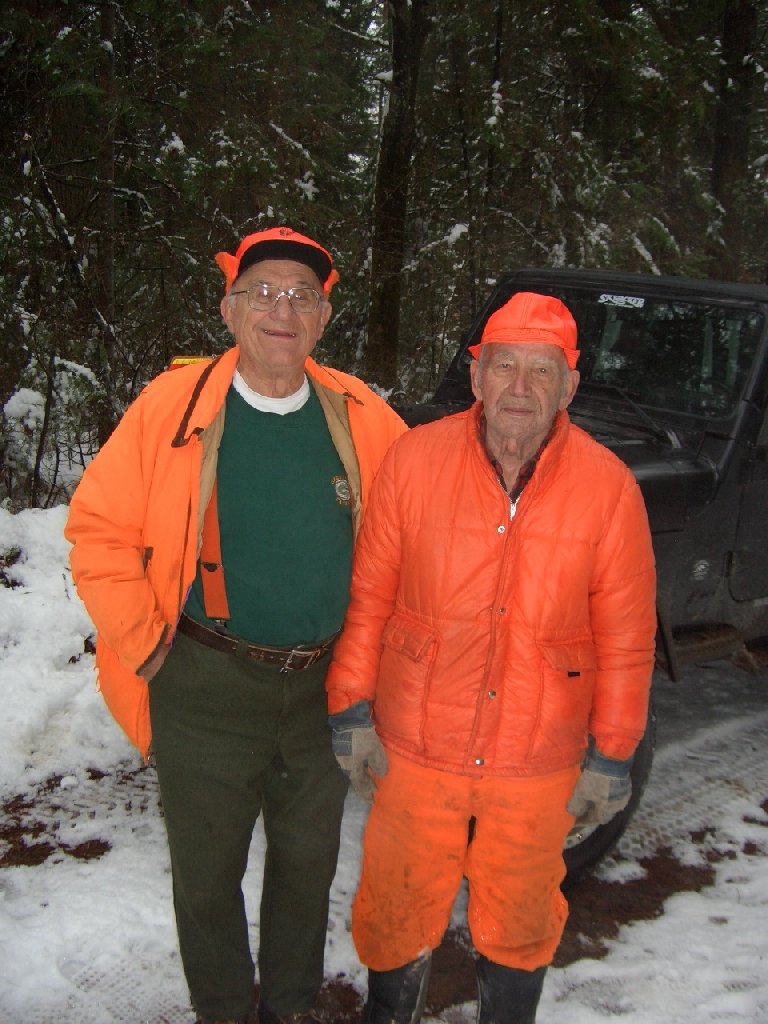 Valentine Martin Panka - Photo 4