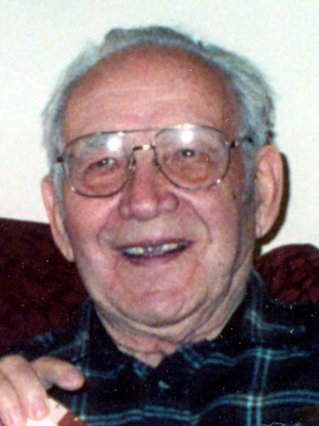 Valentine Martin Panka - Photo 7