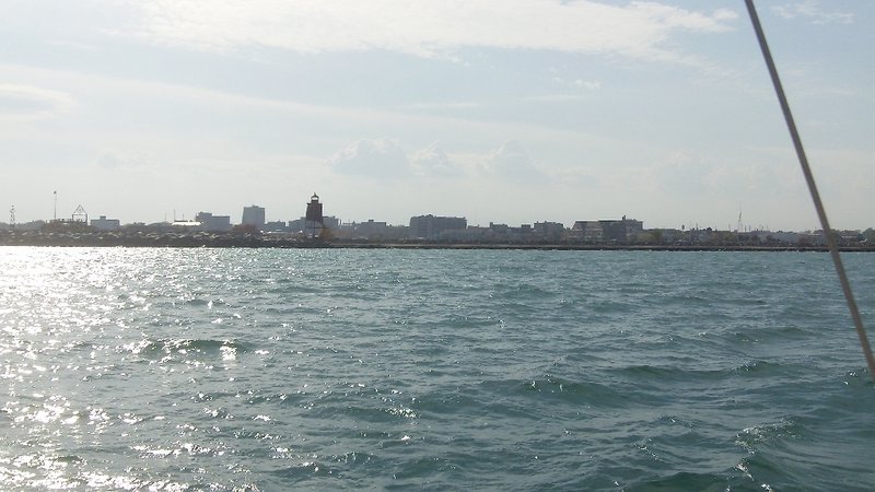 Robert Louis Lendvay - Photo 6