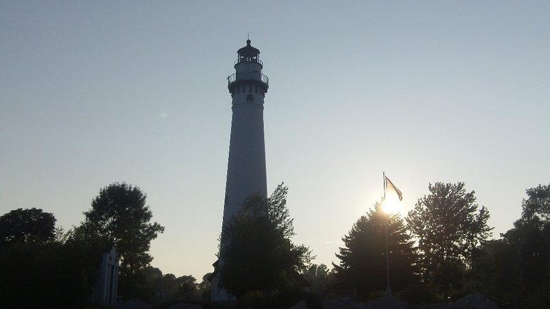 Robert Louis Lendvay - Photo 7