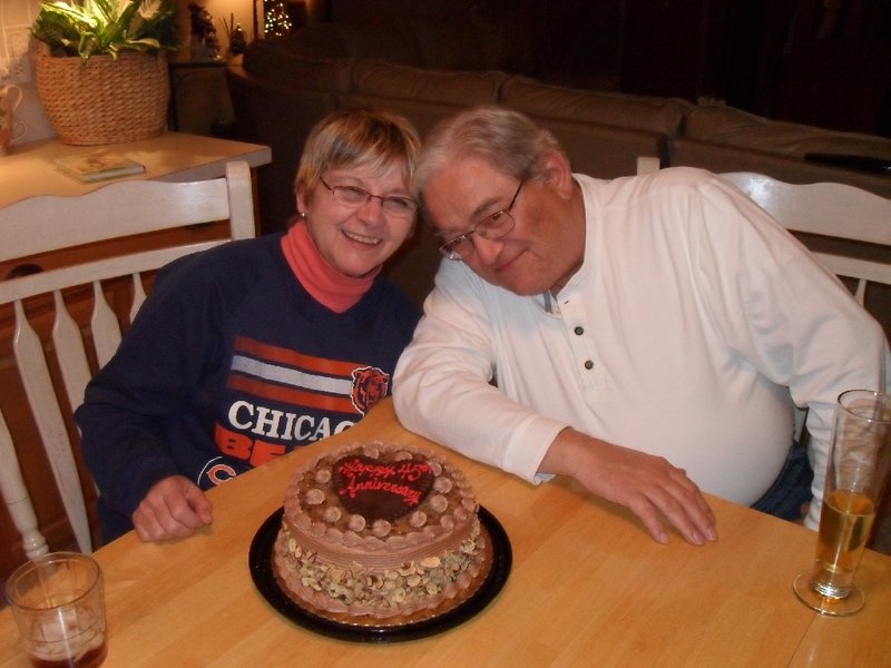 Robert Louis Lendvay - Photo 9