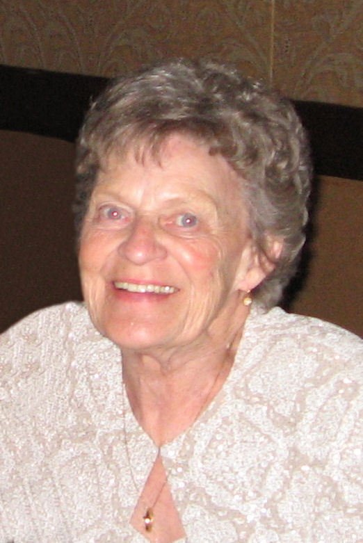 Joyce E. Pitts - Photo 2