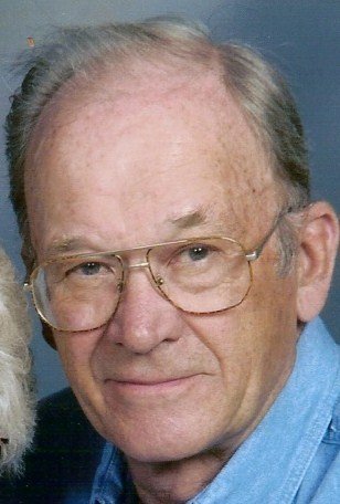 Donald Thomas Bain sr - Photo 2