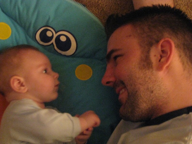 Christopher Mack - Photo 3