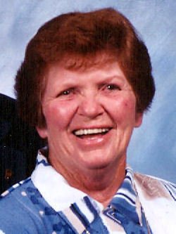 Joan Elizabeth Nelson - Photo 2