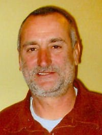 Thomas N. Petersen - Photo 2