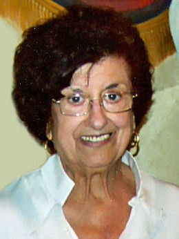 Gloria Annunziata Geraldina DeBartolo - Photo 2