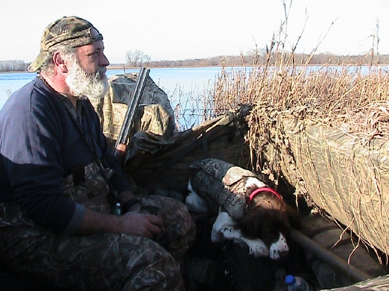 Marcello COVELLI - Photo 2