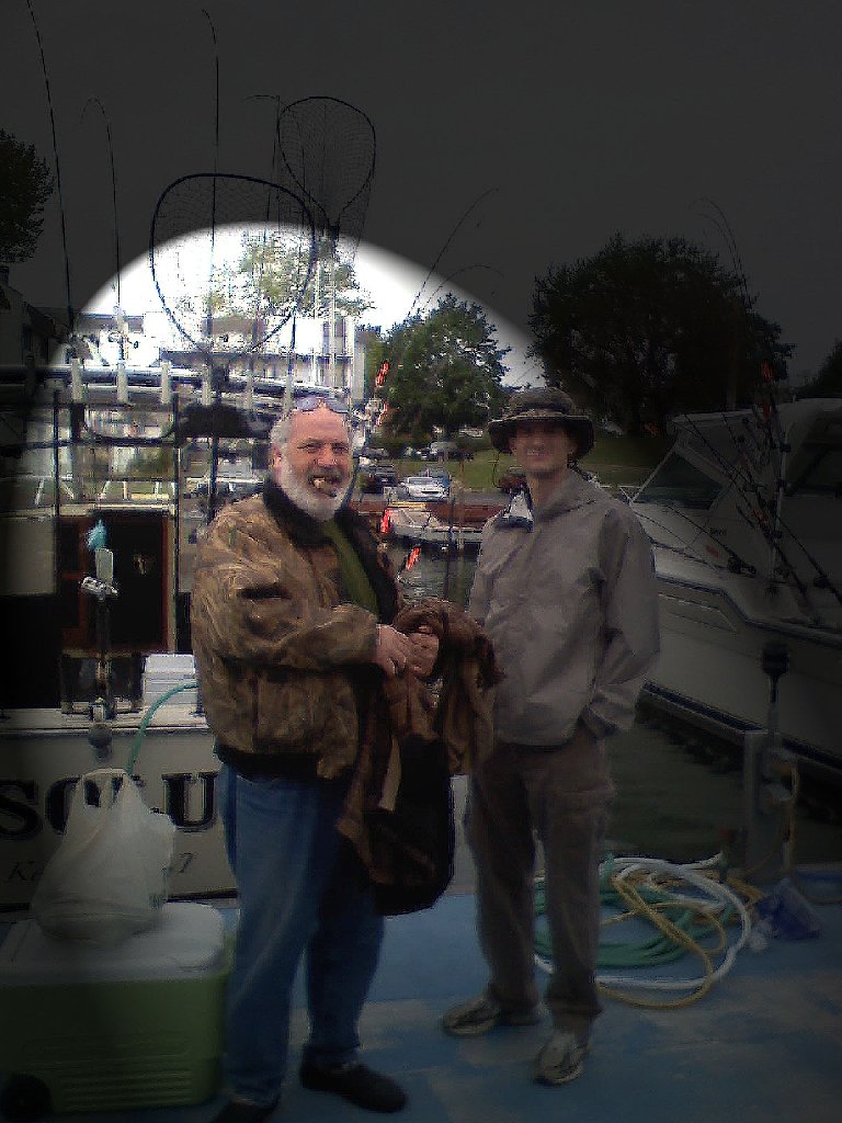 Marcello COVELLI - Photo 3