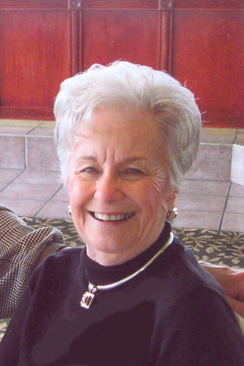 Elizabeth J McCarthy - Photo 2