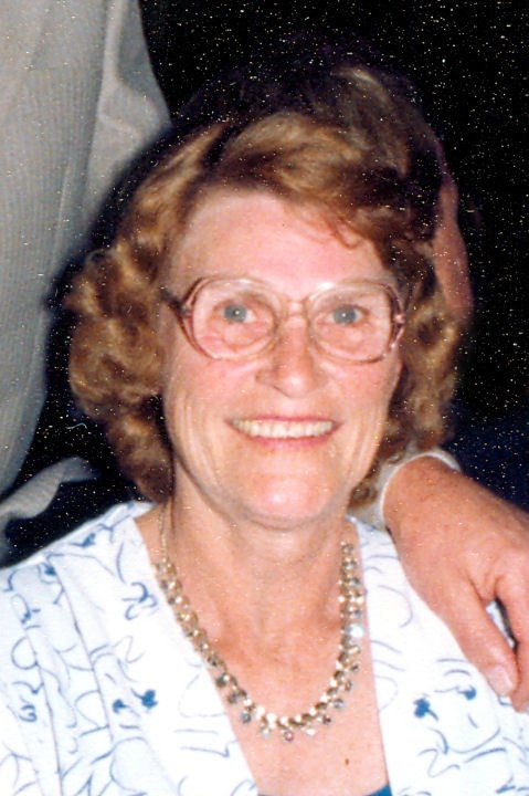 Jeanette C. DesMonie - Photo 2