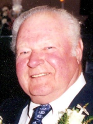 Herman Chester Lewandowski