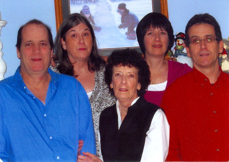 Catherine Monahan - Photo 2