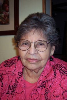 Maria S. Gonzales - Photo 2