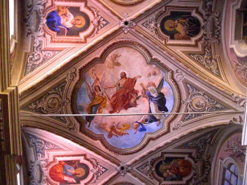 Ann Lorraine Iorio - Photo 4