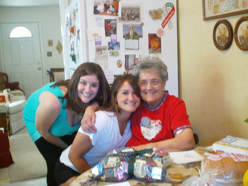 Ann Lorraine Iorio - Photo 7