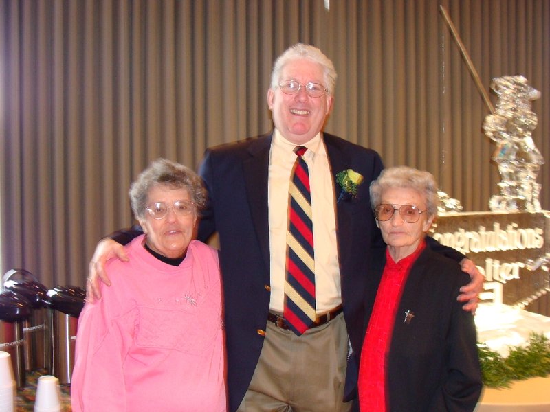 Ann Lorraine Iorio - Photo 10