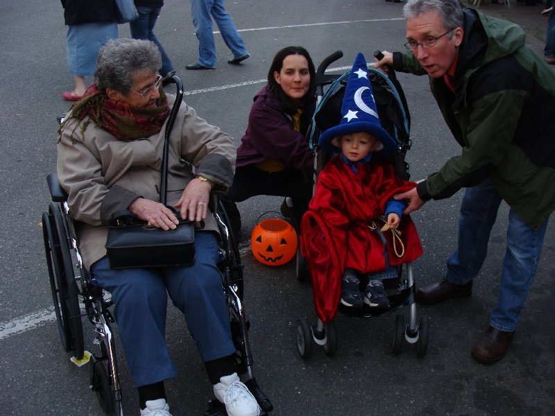 Ann Lorraine Iorio - Photo 11