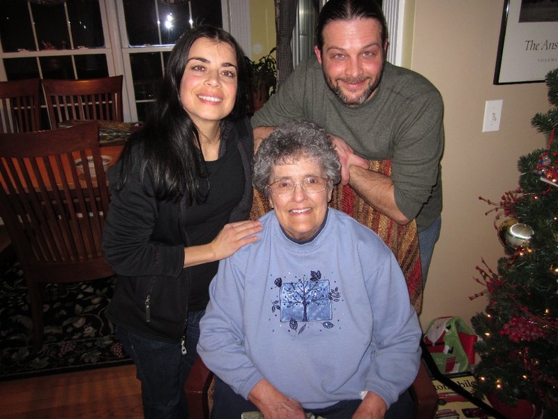 Ann Lorraine Iorio - Photo 21