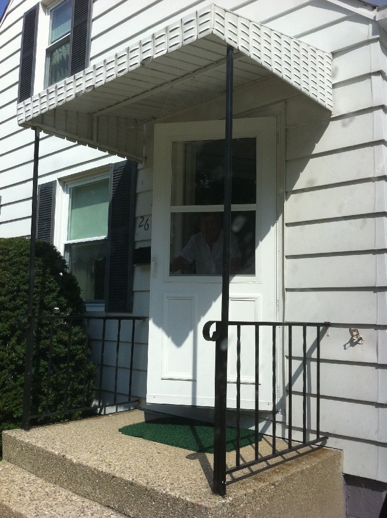 Ann Lorraine Iorio - Photo 30