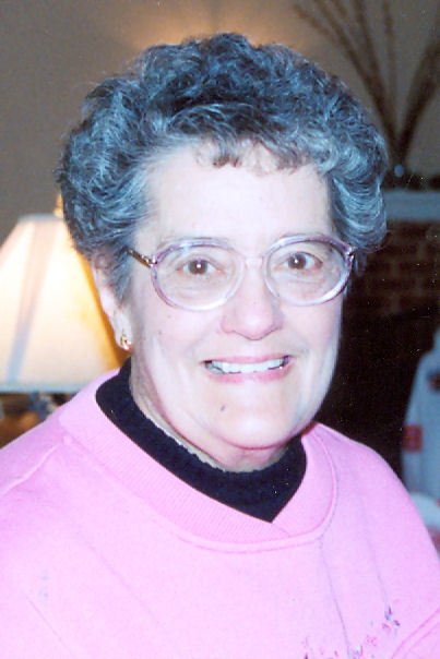 Ann Lorraine Iorio - Photo 33