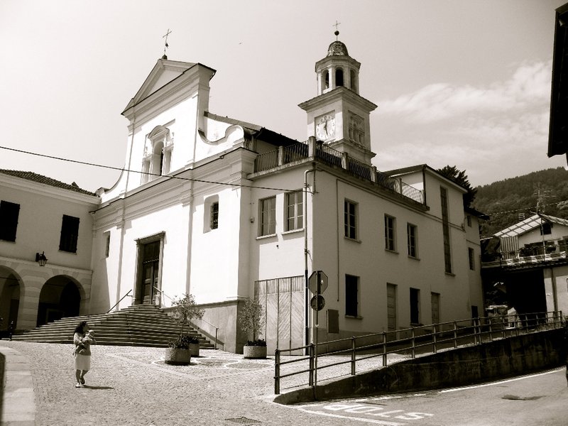 Ann Lorraine Iorio - Photo 34