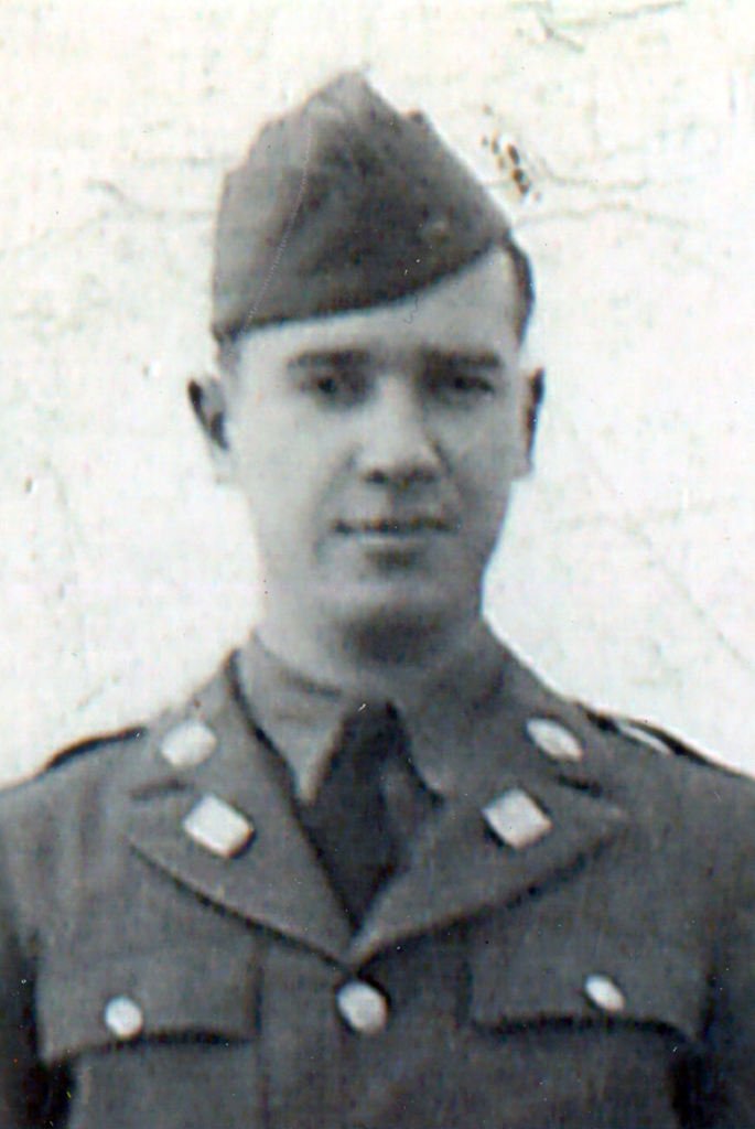 Martha Strakusek - Photo 3