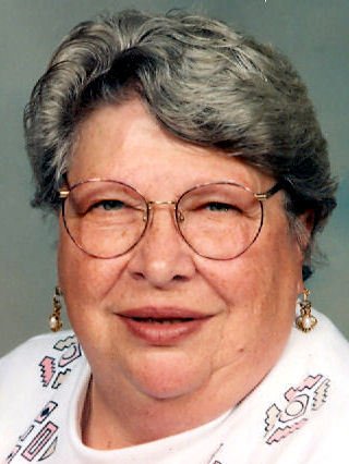 Lucille Marie Becker - Photo 2