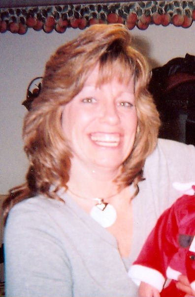 Tammy Marie Stollings