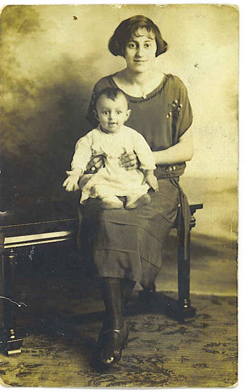 Carl Anthony Butera - Photo 3