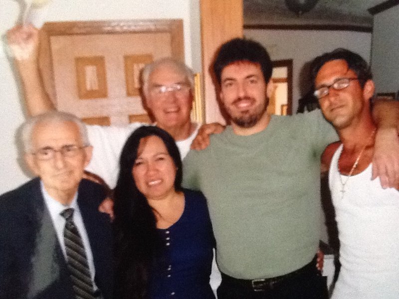 Carl Anthony Butera - Photo 4