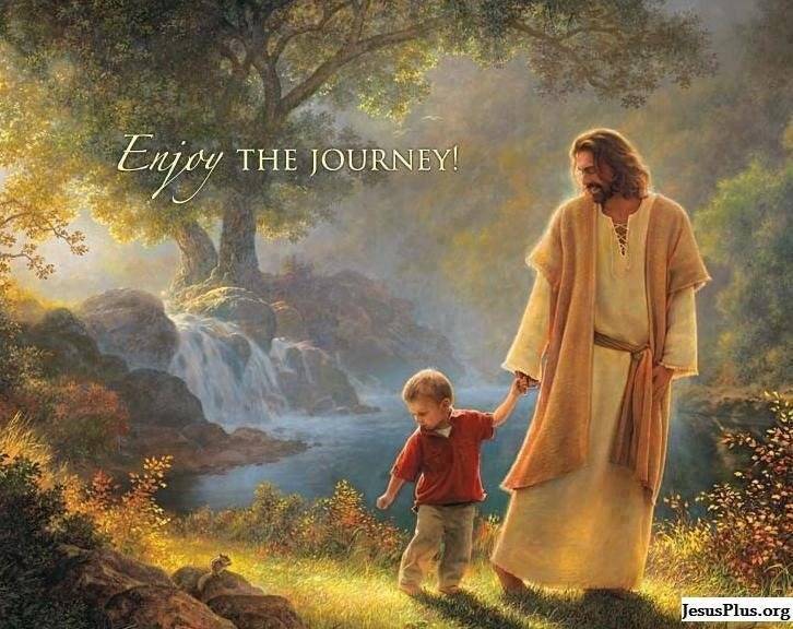 Carl Anthony Butera - Photo 5