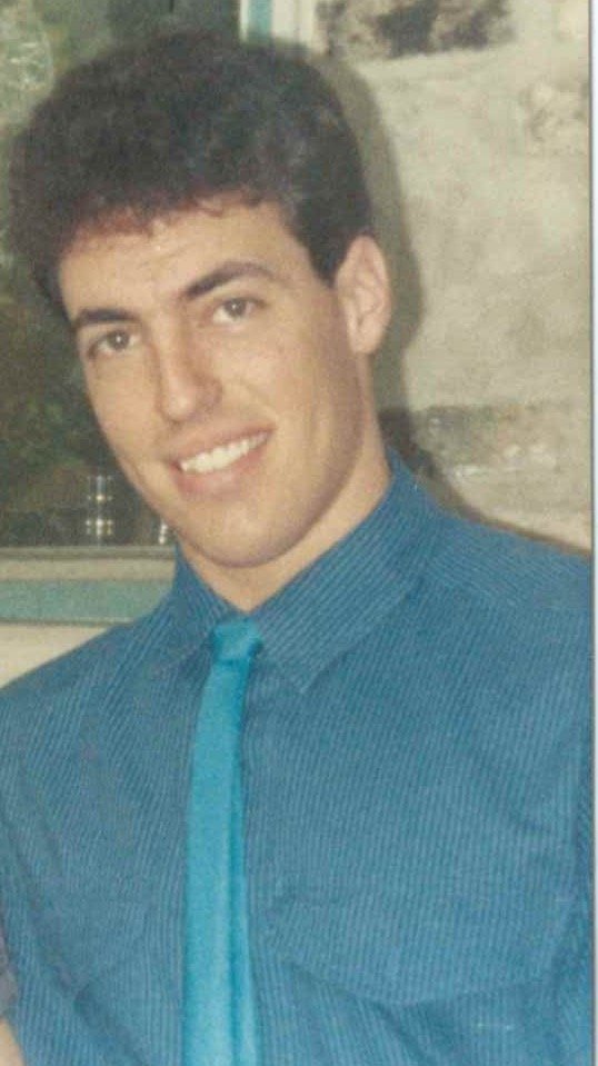 Carl Anthony Butera - Photo 6