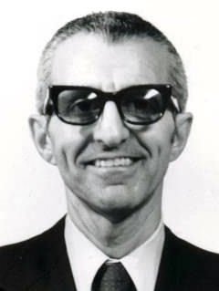 Carl Anthony Butera - Photo 7