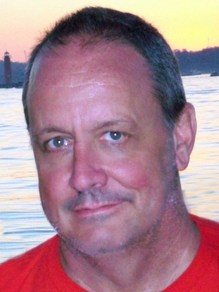 Peter Anthony Cooney - Photo 2