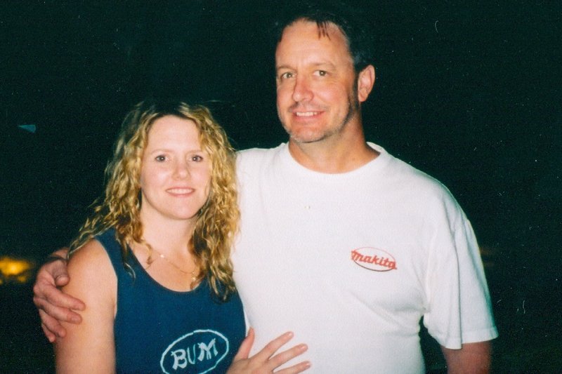 Peter Anthony Cooney - Photo 3