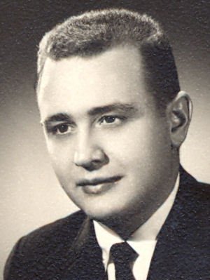 Ronald Samuel Cairo - Photo 2