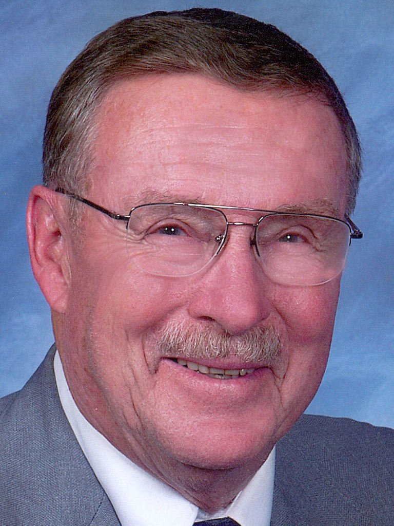 Glenn Phillip Nyboe - Photo 2